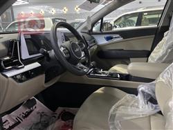 کیا سپۆرتاج